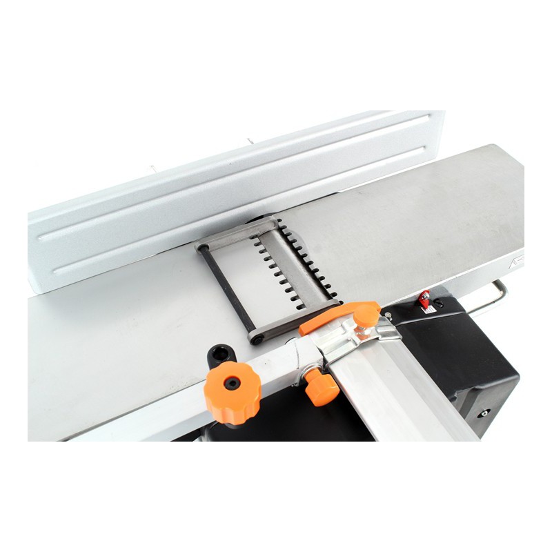 Grubościówka strugarka heblarka 2200W KD590