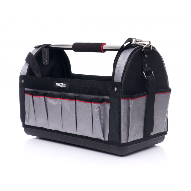 Torba narzędziowa 20" KD2044