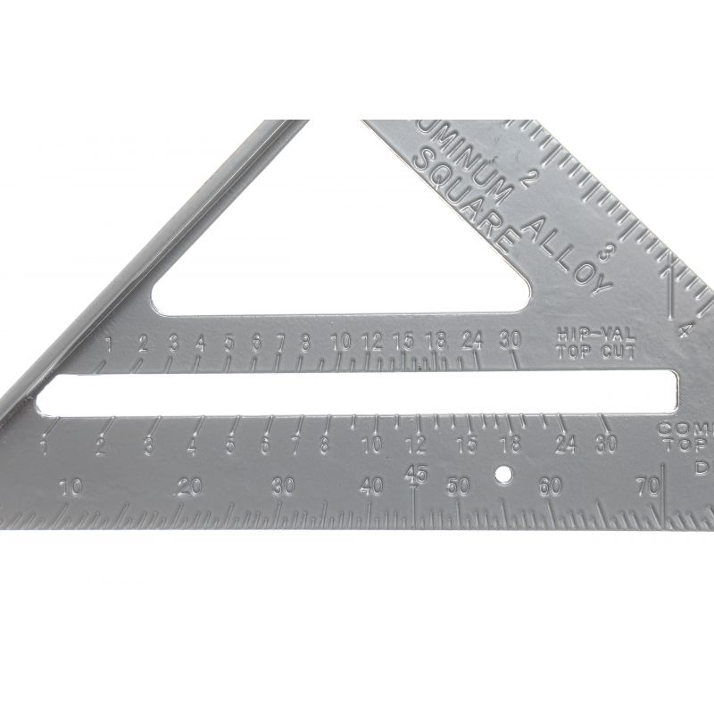 Kątownik 7" KD10372