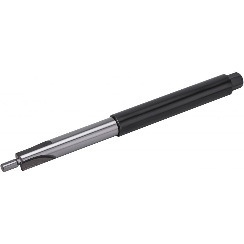 Frezy do czyszczenia gniazd wtryskiwaczy 17el KD12504