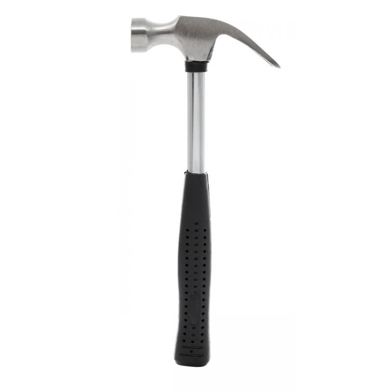 Młotek stolarski 250g KD263