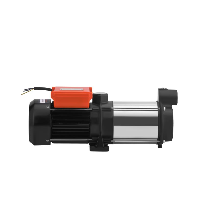 Pompa do wody hydroforowa 1" 1300W 110L/min KD809