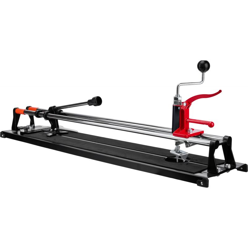 Maszyna do cięcia glazury 80cm KD575