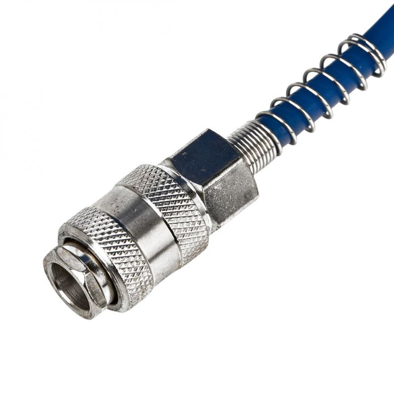 Vzduchová hadica 5x8 mm, 10 m, KD675