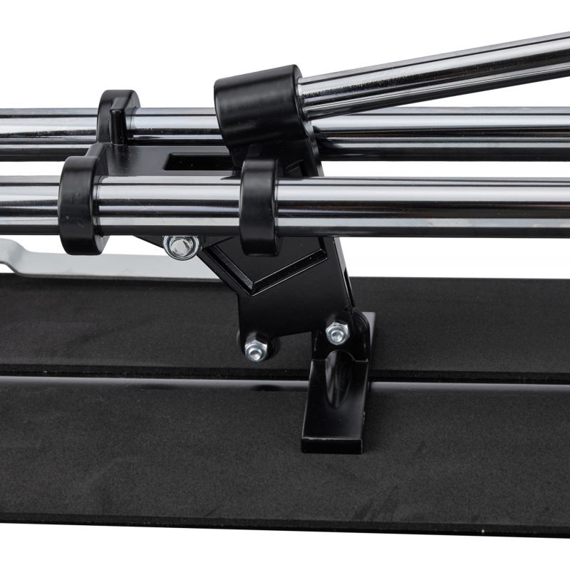 Maszyna do cięcia glazury 80cm KD575