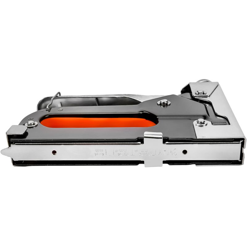 Zszywacz metalowy 4-14mm KD10518