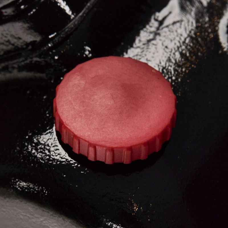 Olejový kompresor 150L 400V KD406