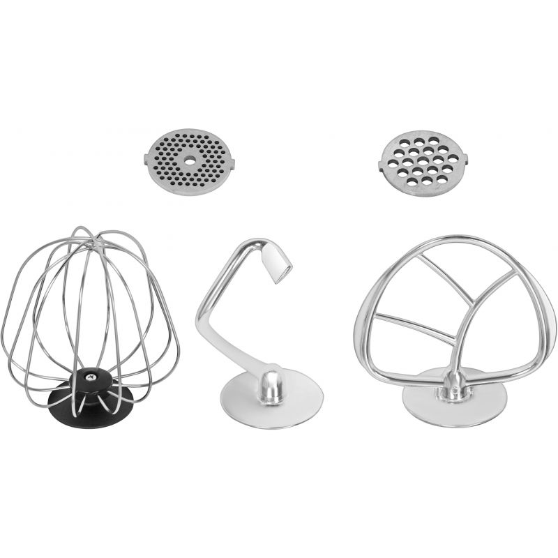 Kuchynský robot 6L 2200W KD4164