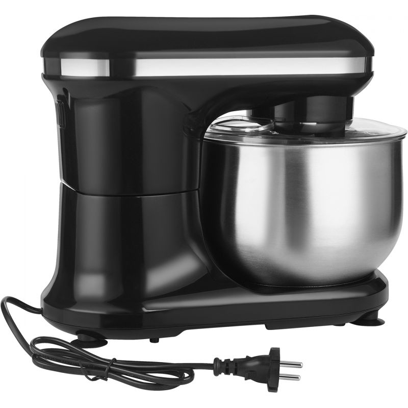 Planetárny miešač max. 2500W / 5L KD4146