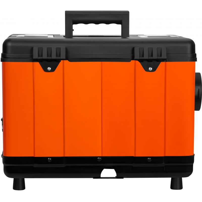 Nagrzewnica postojowa olejowa 9kW 12V / 24V / 230V KD11784