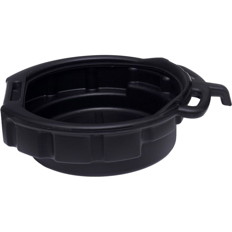 Zlewarka do oleju 10L KD10695