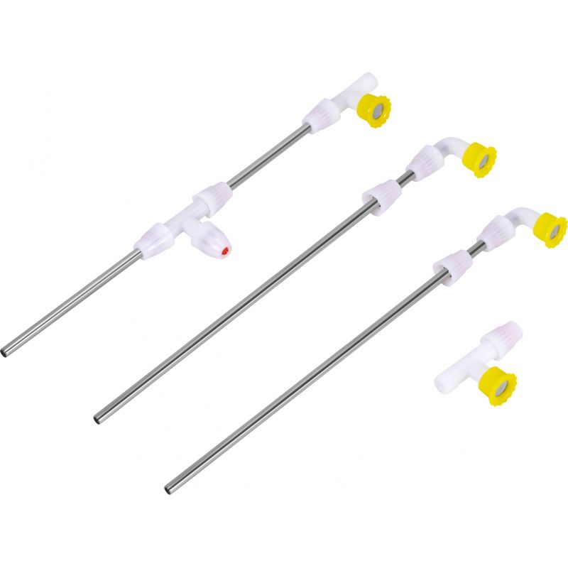 Opryskiwacz akumulatorowy 20L KD2029