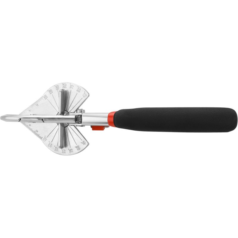 Nożyce kątowe KD12675