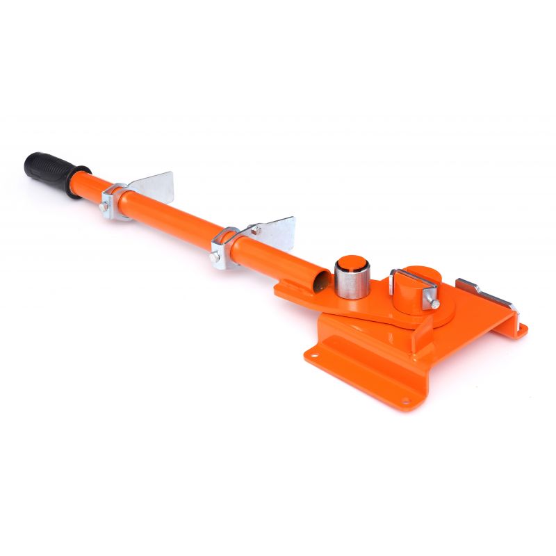 Giętarka do prętów KD10852