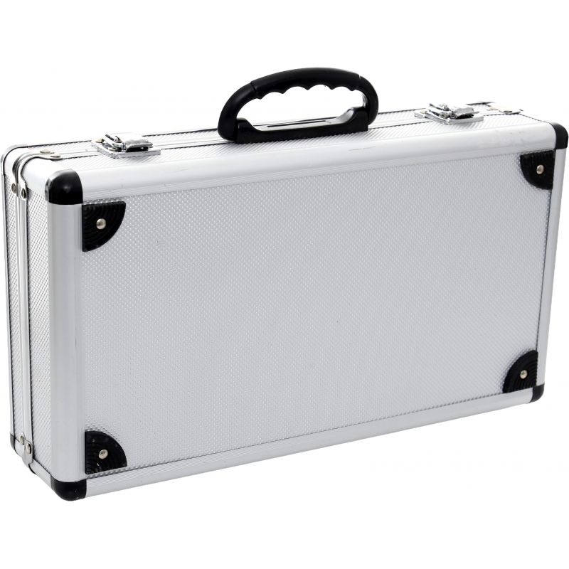 Frezy do muru 7 el. KD10276