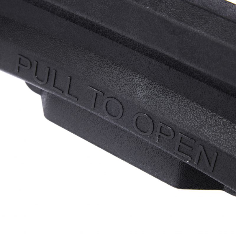 Kobyłka warsztatowa 2SZT.+TACA na narzędzia KD506