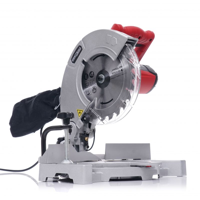 Pilarka ukosowa 2200W KD3013