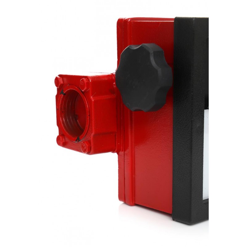 Licznik CPN Przepływomierz KD1156 Dystrybutora