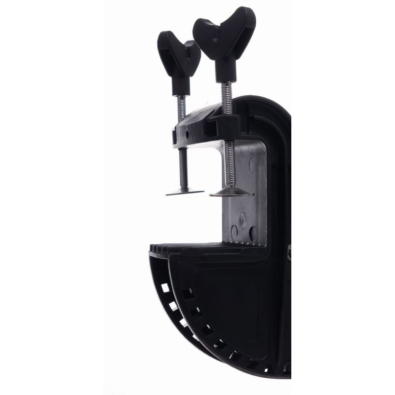 Elektryczny silnik zaburtowy 50lbs KD5307