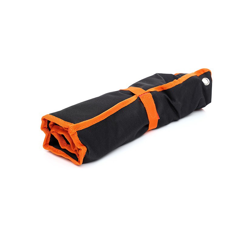 Klucze Dwustronne Zestaw 12el. 6-32mm KD10103