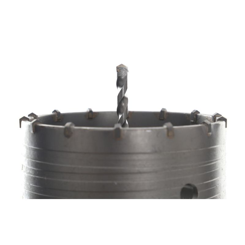 Frez do muru 3 el. KD10274