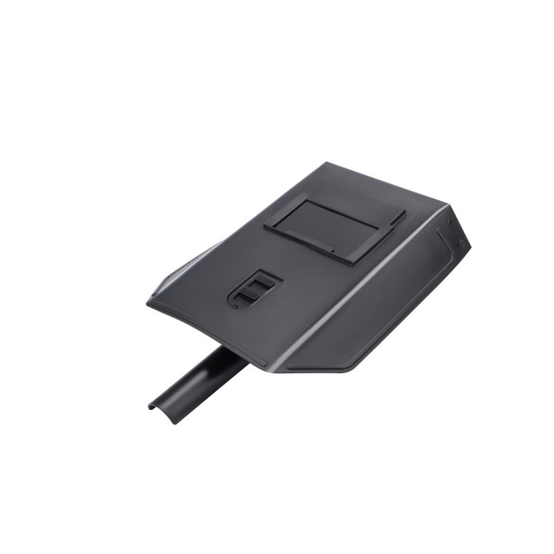 Spawarka inwertorowa 330A MMA TIG LIFT VRD KD1783