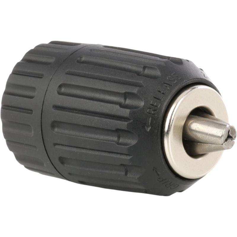 Uchwyt wiertarski 1/2" samozaciskowy 2 - 13mm KD10052
