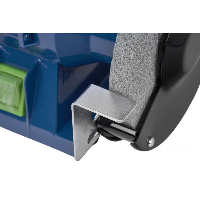 Szlifierka stołowa 1700W KD532