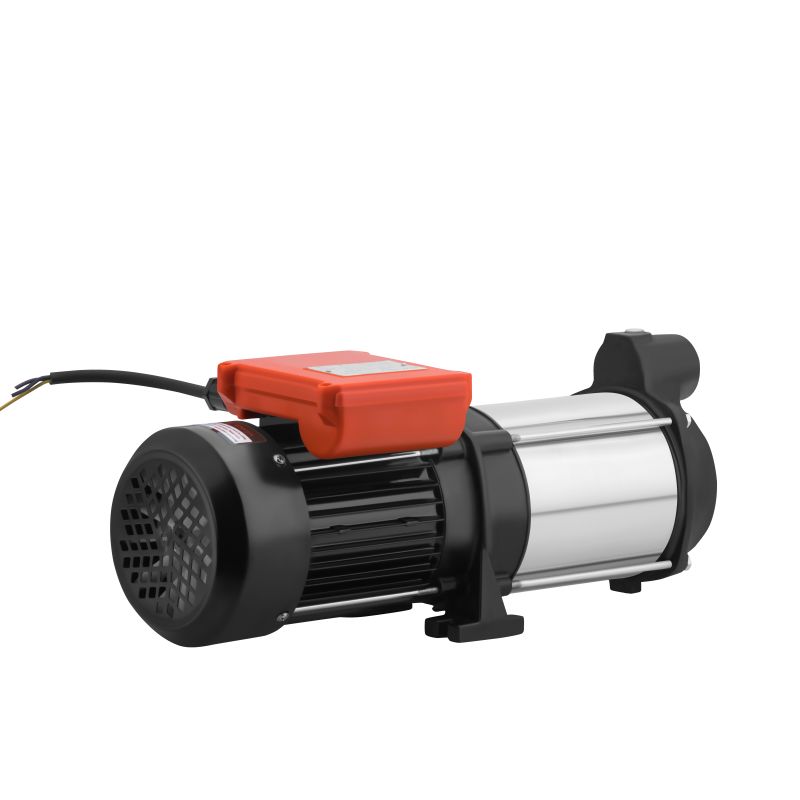 Pompa do wody hydroforowa 1" 1300W 110L/min KD809