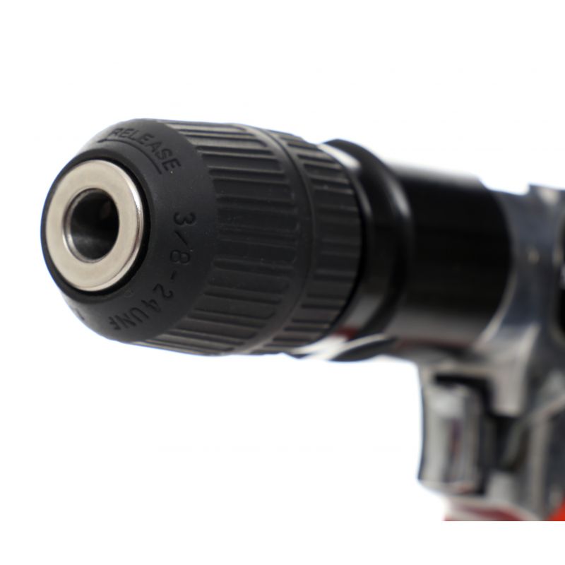 Wiertarka pneumatyczna 3/8" (10mm) KD1437