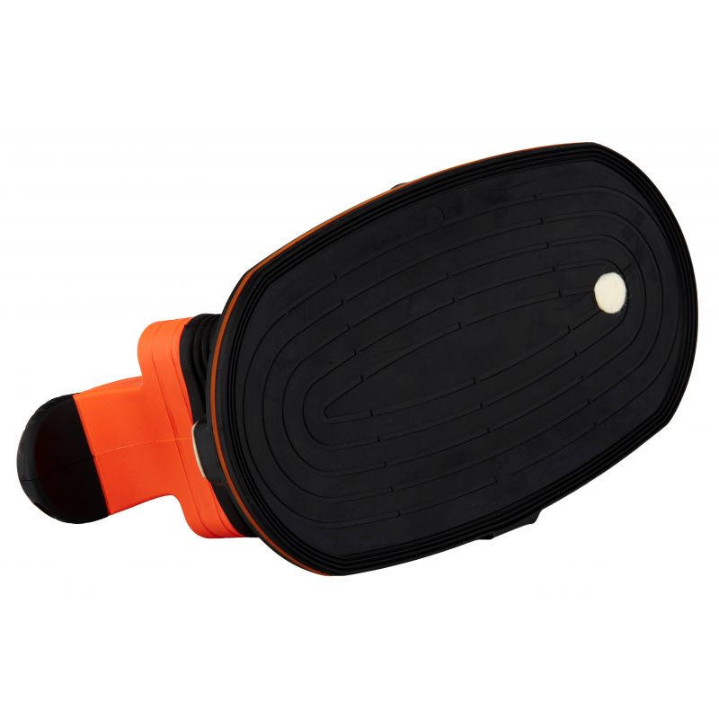 Akumulatorowa przyssawka wibracyjna 21V 24h KD10767