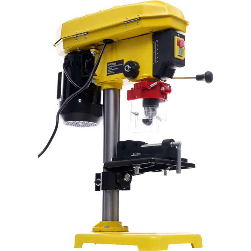 Wiertarka stołowa 1850W 13MM 5-STOPNIOWA KD502