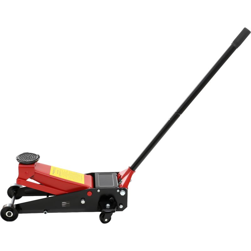 Podnośnik 3T KD389