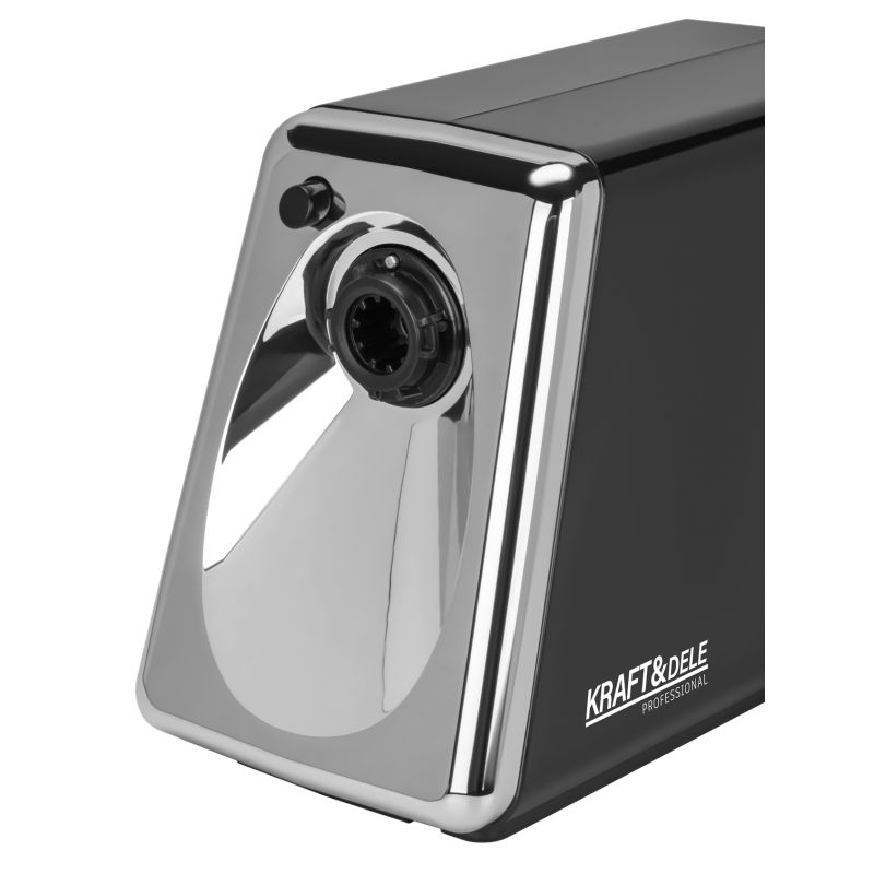 Mlynček na mäso 2200W KD4136