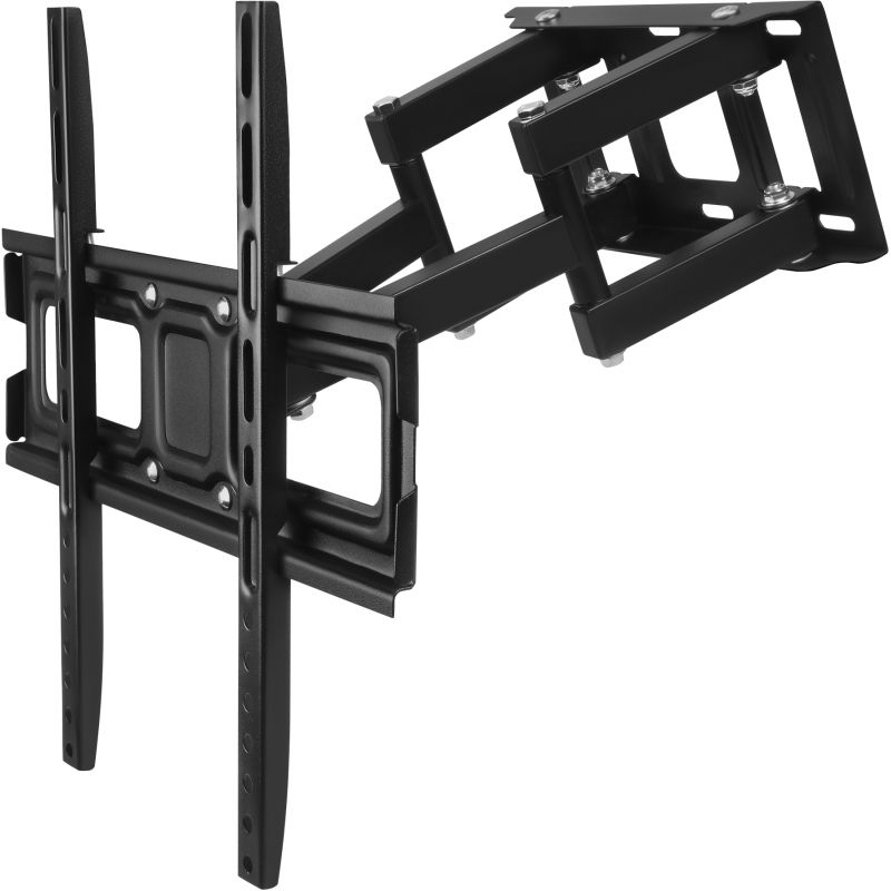 Obrotowy uchwyt do telewizora KD5969