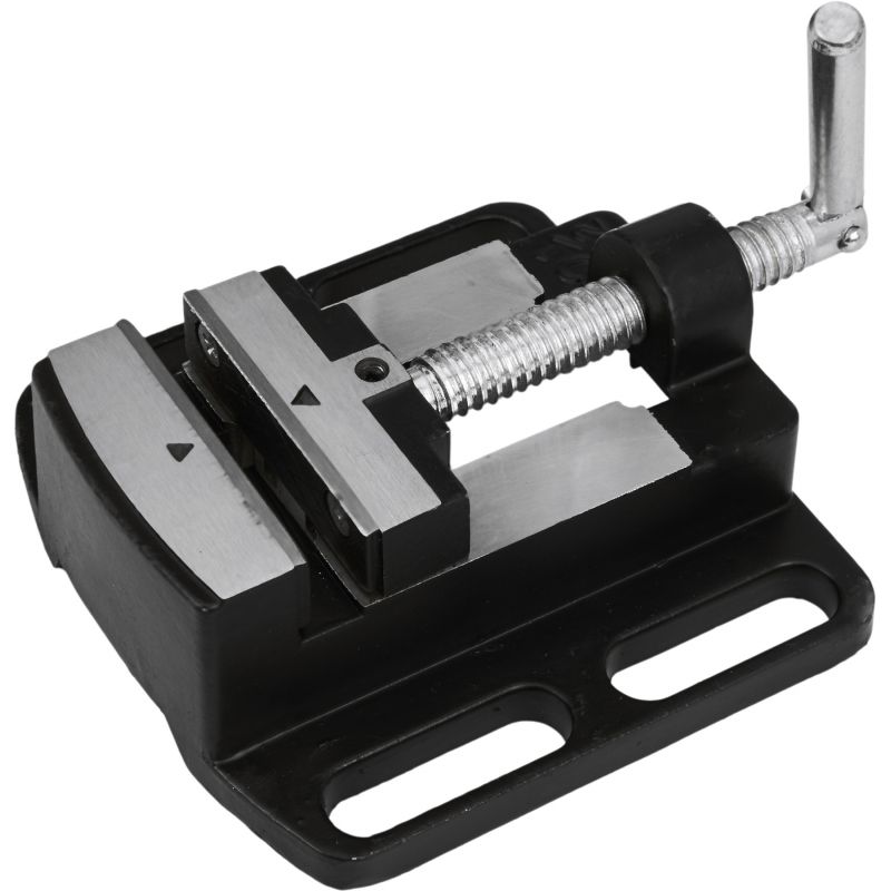 Wiertarka kolumnowa 1550W KD510