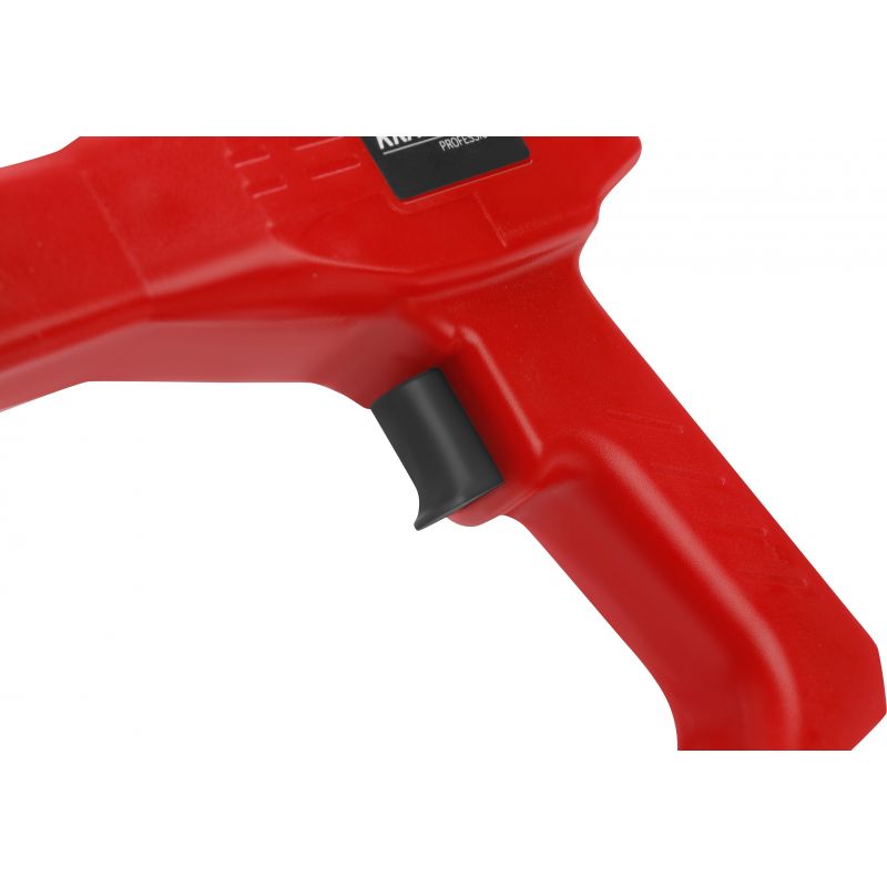 Spawarka do plastiku 100W KD868