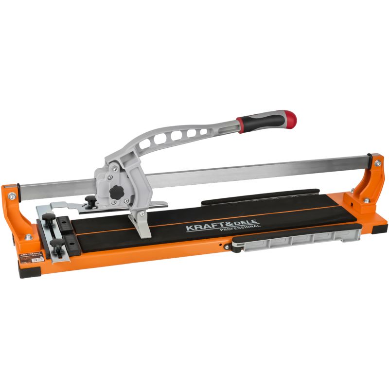 Przecinarka do glazury 600mm/16mm/175mm KD1578