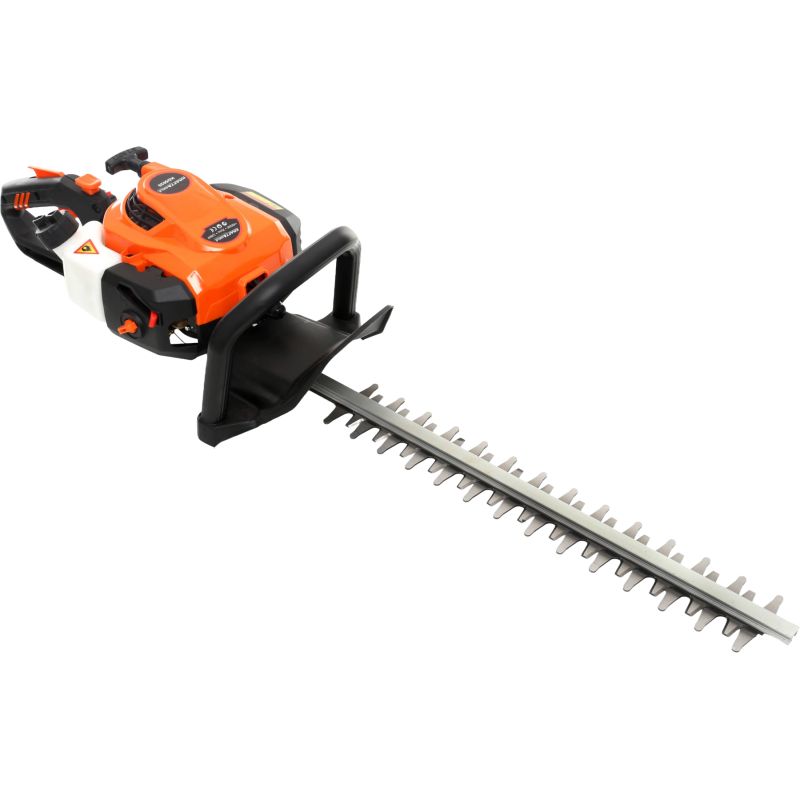 Kraft Dele KD5020 Nożyce spalinowe do żywopłotu