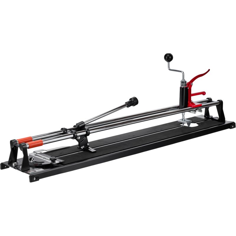 Maszyna do cięcia glazury 80cm KD575