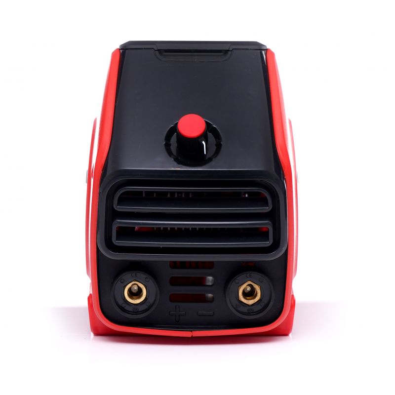 Spawarka inwertorowa IGBT 330A KD1869