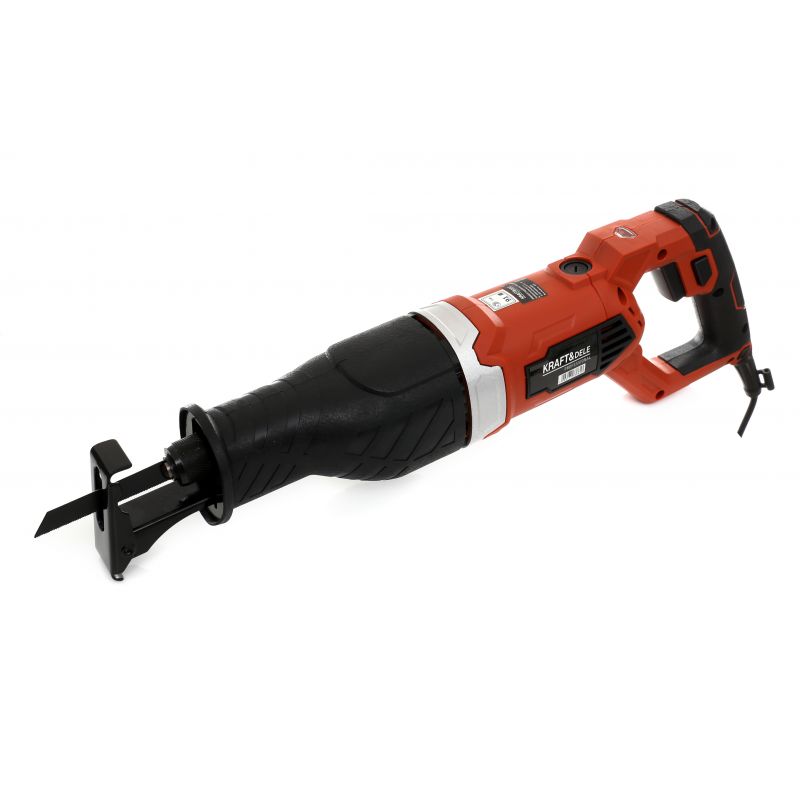 Piła szablasta 2000W KD3053