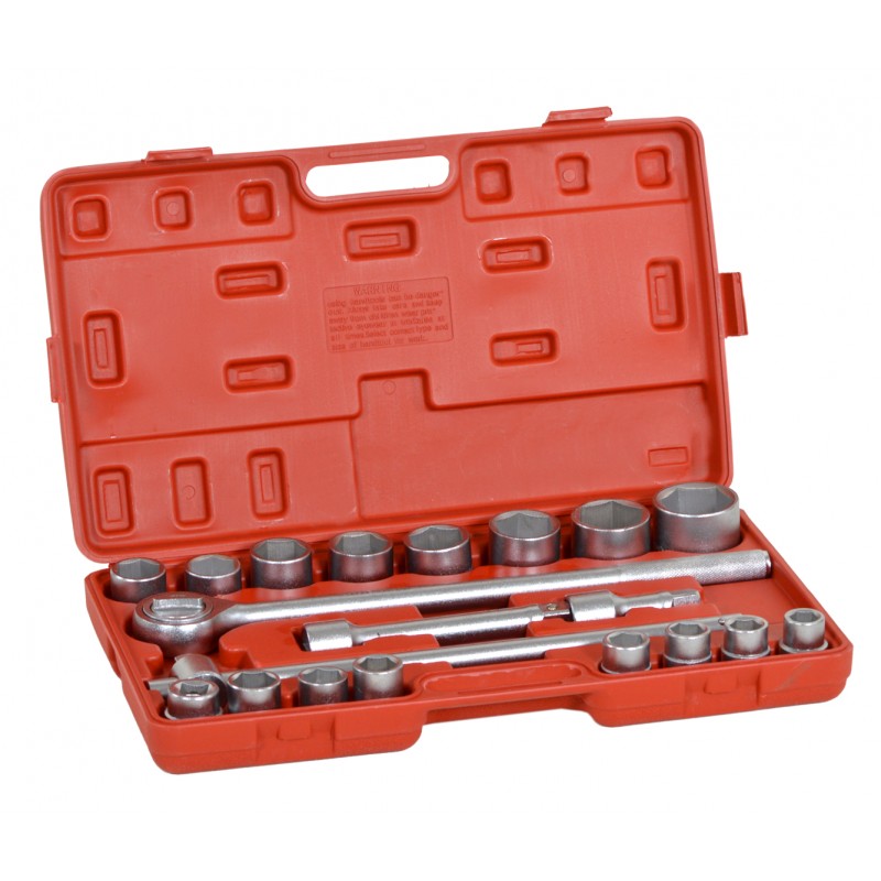 Podnośnik hydrauliczny bałwanek 3T KD399