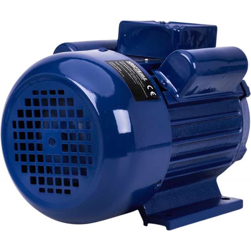 Silnik elektryczny 1,5KW 220V KD1801