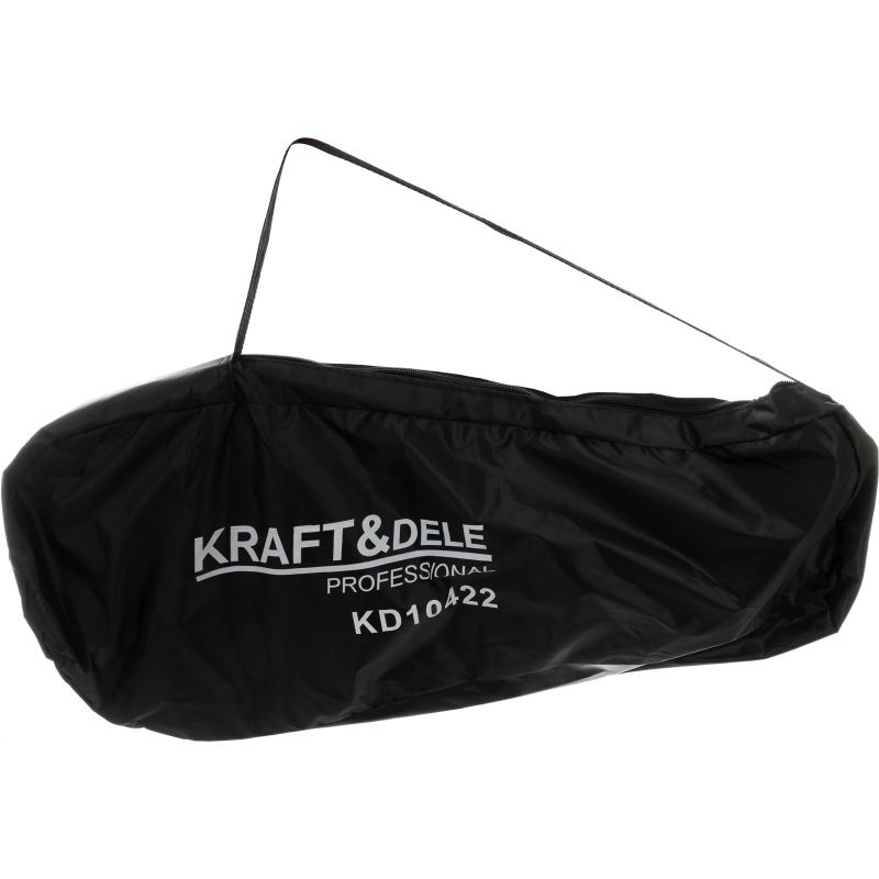 Koło miernicze KD10422