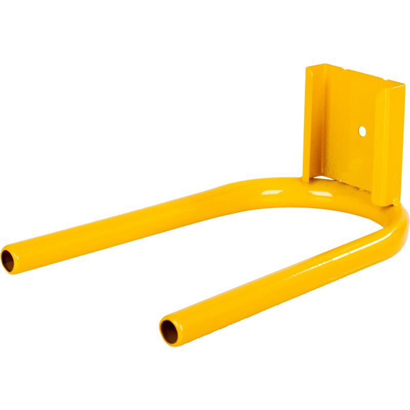 Zgrzewarka do rur 2800W LCD KD3073