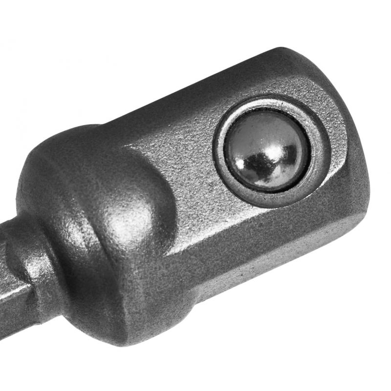 Adaptery na nasadki 8szt. KD1559