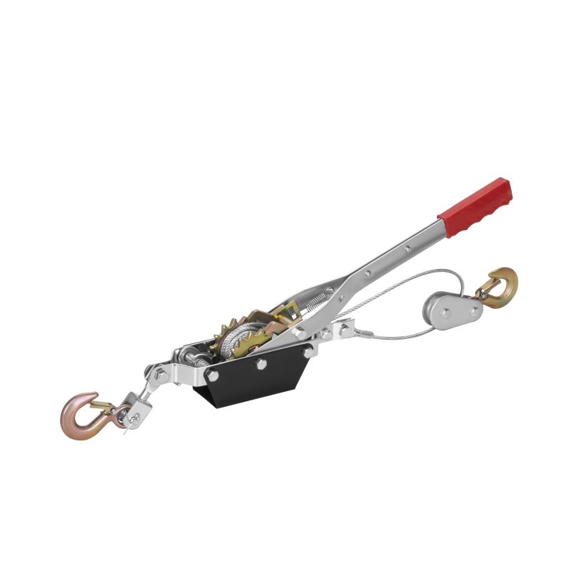 Generátorová súprava 1500W 12/230V KD146