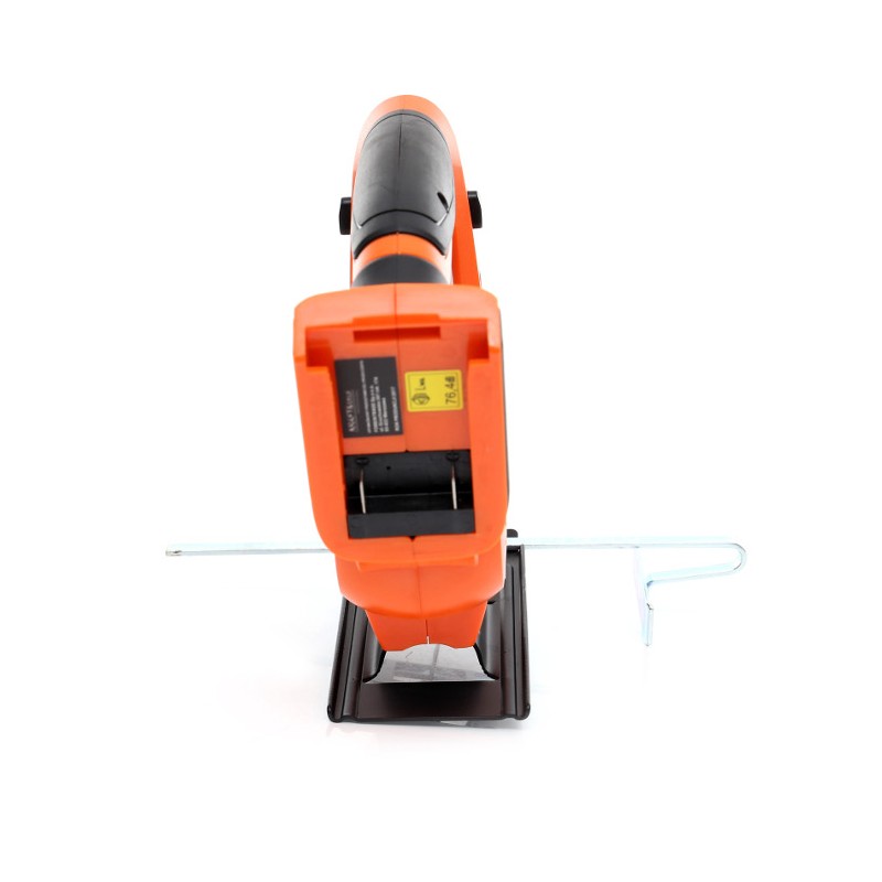 Wyrzynarka 18V X-SERIES KD1754