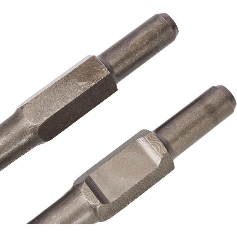 Młot udarowy kujący 1700W 45J KD1549